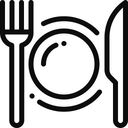 Delhi Restaurant